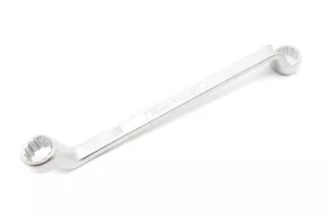 Cheie In.Cot.20X22 Super D 00620223322D