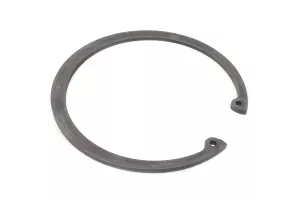 Inel Siguranta Alezaj Fi125