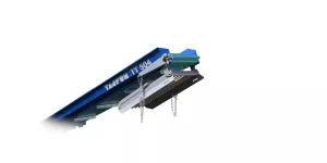 Separator Rumegus Sp 10 Tajfun # 237551