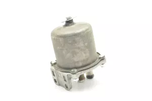 Filtru Decantor Belarus #  240-1105010