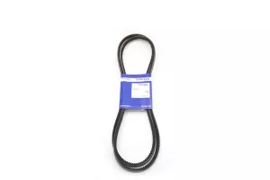 Curea Ventilator Perkins # 2614B650