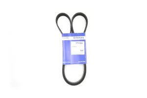 Curea Ventilator Perkins # 2614E012