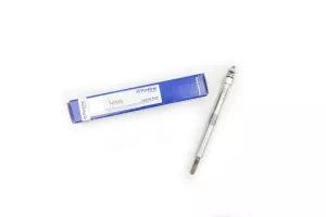 Bujie Incandescenta Perkins # T419166