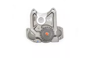 Pompa Ulei Perkins # 4132F067