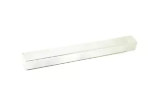 Pana Roata Spate U650 # 3131105 / B3107719