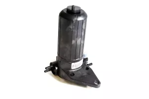 Pompa Alimentare Electrica Perkins # Ulpk0041