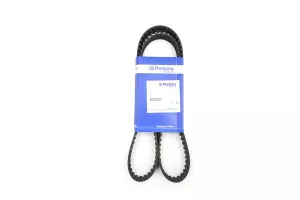 Curea Distributie Perkins # K614Cf03