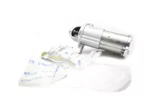 Electromotor Perkins # U5Mk8259