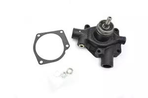 Pompa Apa Perkins # U5Mw0089