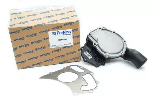 Pompa Apa Perkins # U5Mw0206