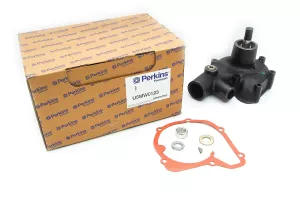 Pompa Apa Perkins # U5Mw0123