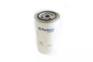 Filtru Ulei Perkins # 2654407