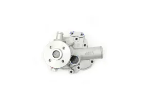 Pompa Apa Perkins # U45011030
