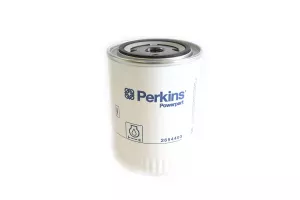 Filtru Ulei Perkins # 2654403
