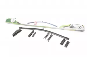 Stergator 19/48 cm Multi Adapter 78030