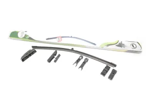 Stergator 19/48 cm Multi Adapter 78030