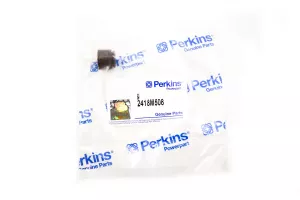 Semering Supapa Perkins # 2418M508