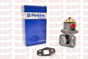 Pompa Alimentare Perkins # Ulpk0002