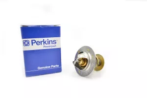 Termostat Perkins # 145206230