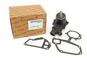 Pompa Apa Perkins # U5Mw0108