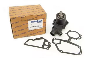 Pompa Apa Perkins # U5Mw0108