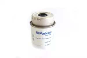 Prefiltru Combustibil Perkins # 26560145