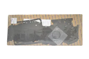 Set Garnituri Inferioare Perkins # U5Lb1224