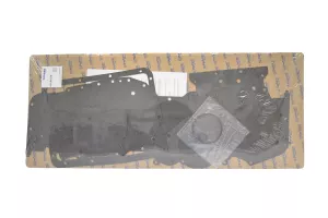 Set Garnituri Inferioare Perkins # U5Lb1224