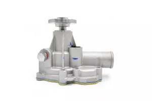 Pompa Apa Perkins # U45011050