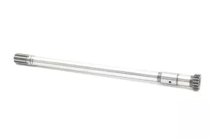 Ax Intermediar Priza Putere U650 # 3117015