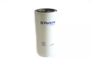 Filtru Ulei Perkins # 26540244