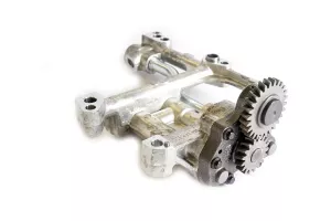 Pompa Ulei Perkins # 4132F071