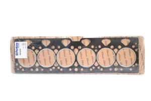 Garnitura Chiulasa Perkins # 3681H202