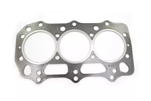 Garnitura Chiulasa Perkins # 111147280