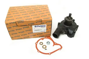 Pompa Apa Perkins # U5Mw0111