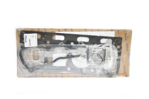 Set Garnituri Superioare Perkins # U5Lt0357