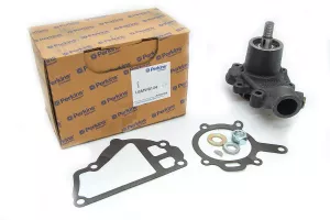 Pompa Apa Perkins # U5Mw0104