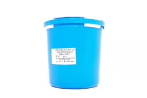 Cap Hidraulic Aro Bv Ct