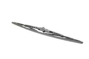 Stergator 21/53 cm Kontakt Special 76116