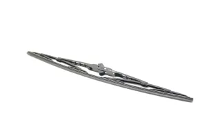 Stergator 21/53 cm Kontakt Special 76116