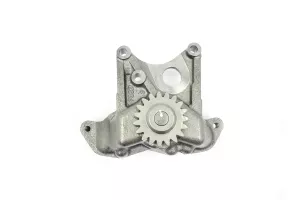 Pompa Ulei Perkins # 4132F056