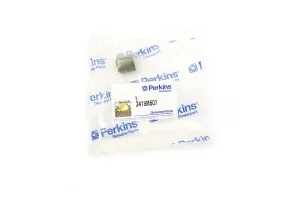Semering Supapa Perkins # 2418M507