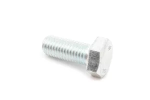 Surub M14X35 Grupa 8.8