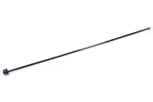 Prelungitor Solo, din carbon, lungime 120 cm # 4900449