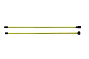 Tija alama Solo, lungime 150 cm # 4900528