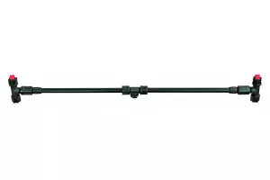 Rampa 2 duze Solo, din plastic # 4900514