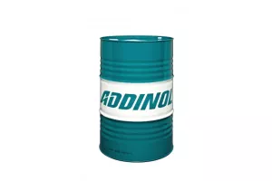 Ulei Md1548 15W40 Addinol Longlife 205L