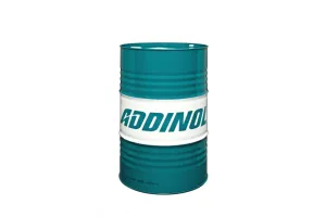 Ulei Md1548 15W40 Addinol Longlife 205L