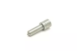 Element Injector Belarus # 172-11.01(09.07)/Mp