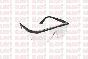 Ochelari Protectie Transparenti Jsp M9100